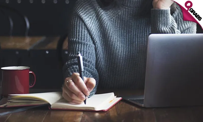 Writing for the Web and Advance Writing Training Bundle!